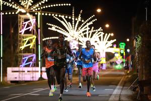 BIB: 
                            <button type="button" onclick="openModal(20230637)" class="btn btn-primary btn-sm float-right btn-popup" data-toggle="modal" data-target=".modal-high-quality">
                        <i class="fas fa-shopping-cart"></i> Add to Cart
                    </button>
                                            <button type="button" onclick="isThisMe(20230637, true)" class="btn btn-success btn-sm float-right btn-popup btn-isme hidden" data-toggle="tooltip" data-placement="bottom" title="นี่คือรูปของคุณใช่ไหม คลิกที่นี่เพื่อเอาเข้าอัลบั้ม">
                        <i class="fas fa-plus"></i> Add to album
                    </button>
                    <button type="button" onclick="isThisMe(20230637, false)" class="btn btn-warning btn-sm float-right btn-popup btn-isnotme hidden">
                        <i class="fas fa-ban"></i> Remove from album
                    </button>